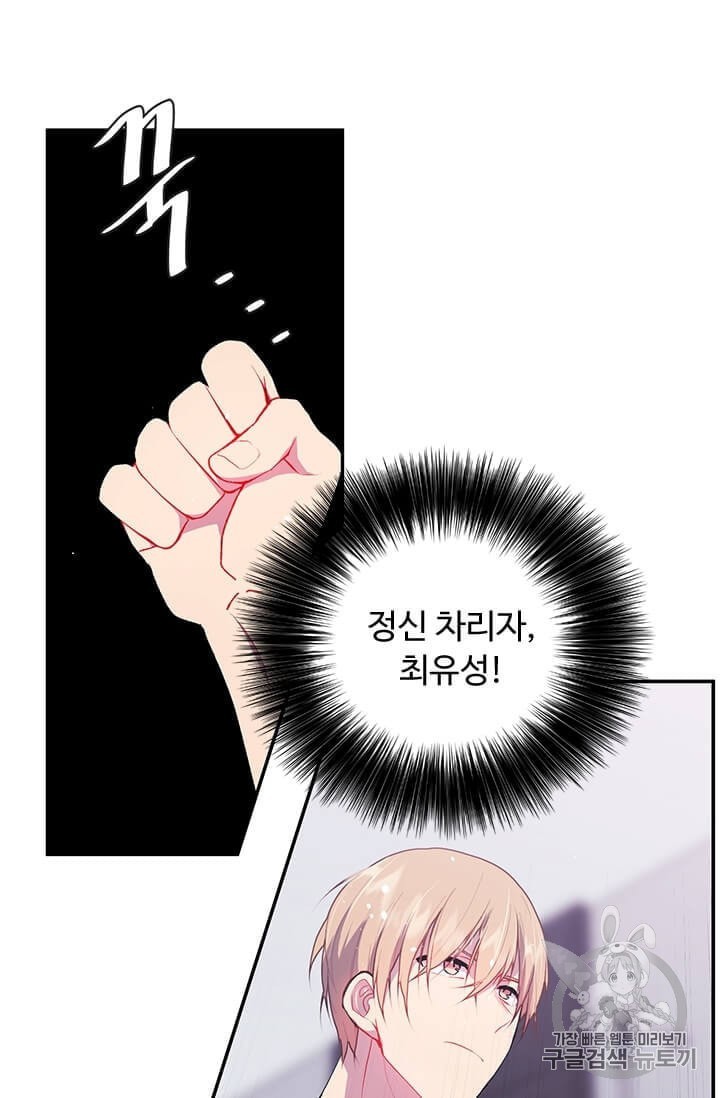 16011102532439.jpeg