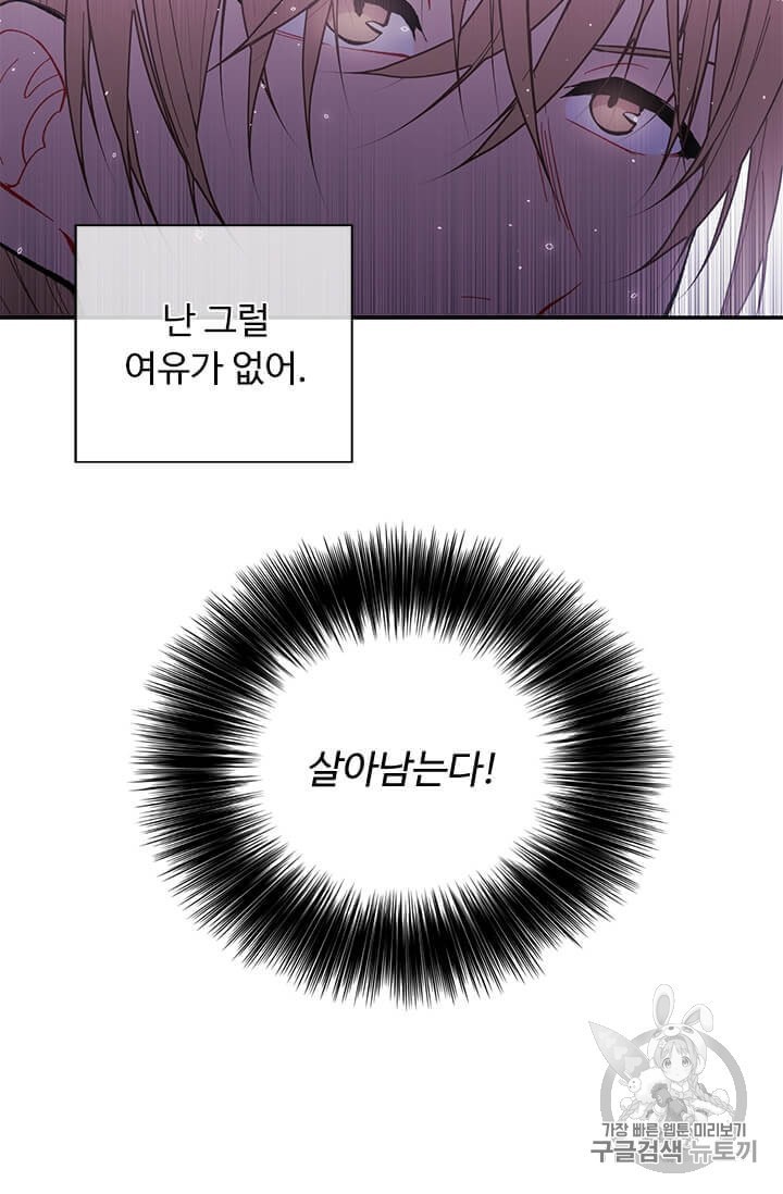 16011102543027.jpeg