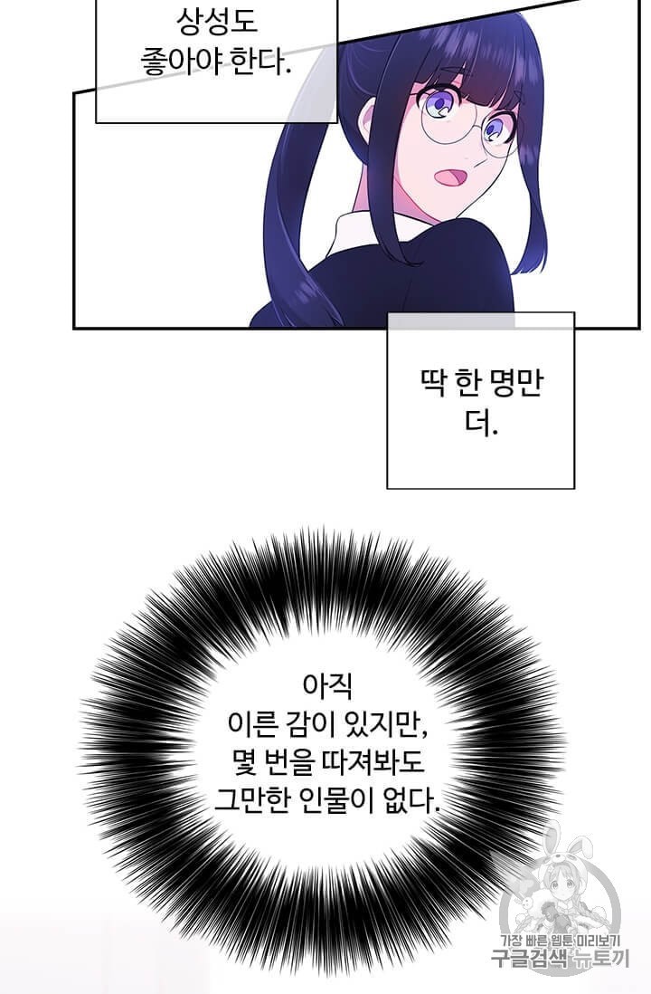 16011102559913.jpeg