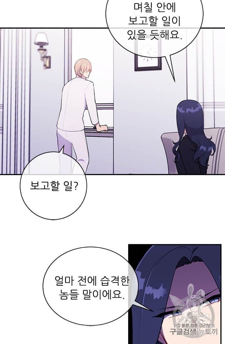 16011102590484.jpeg