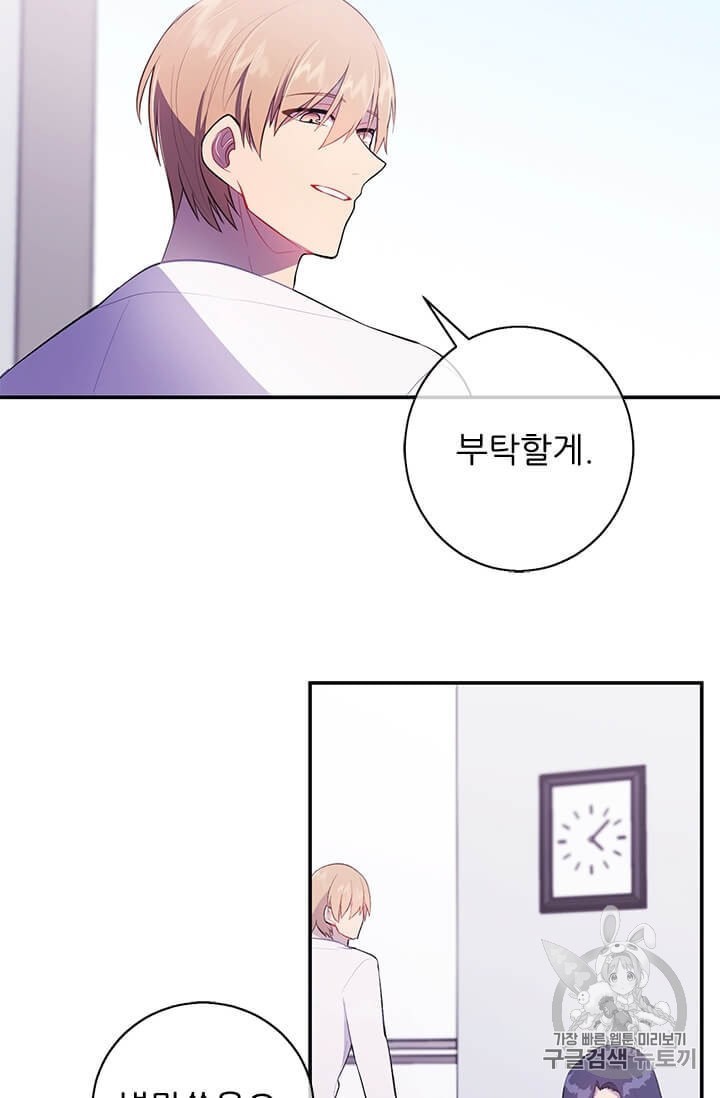 16011102635913.jpeg