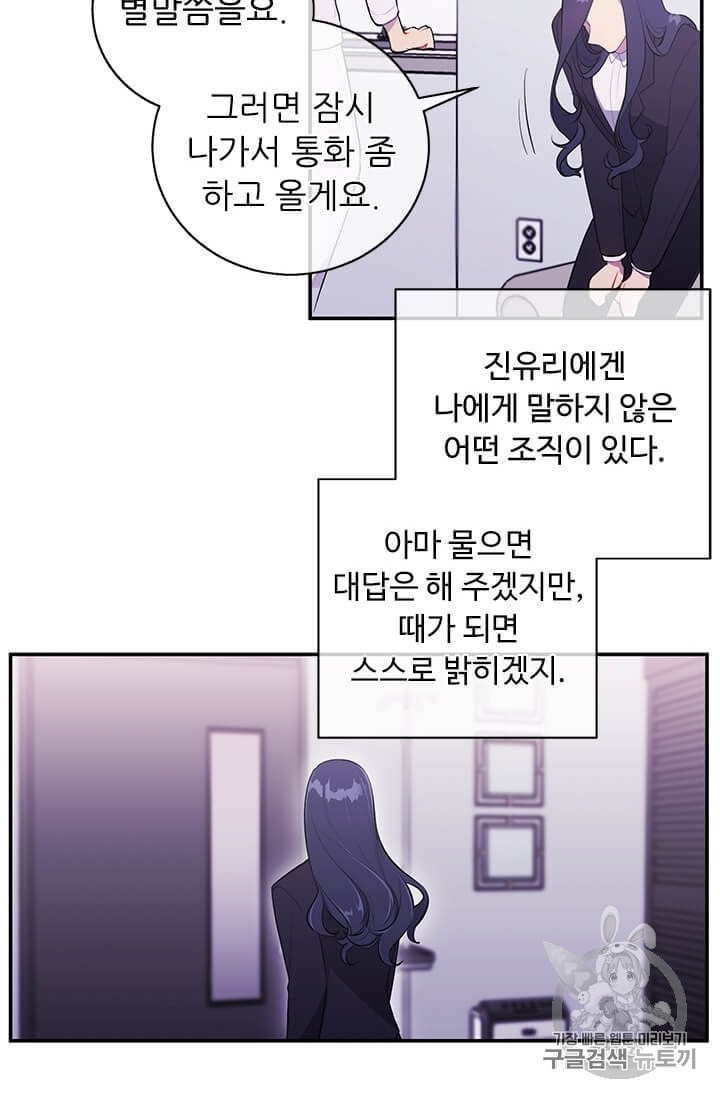 16011102639353.jpeg