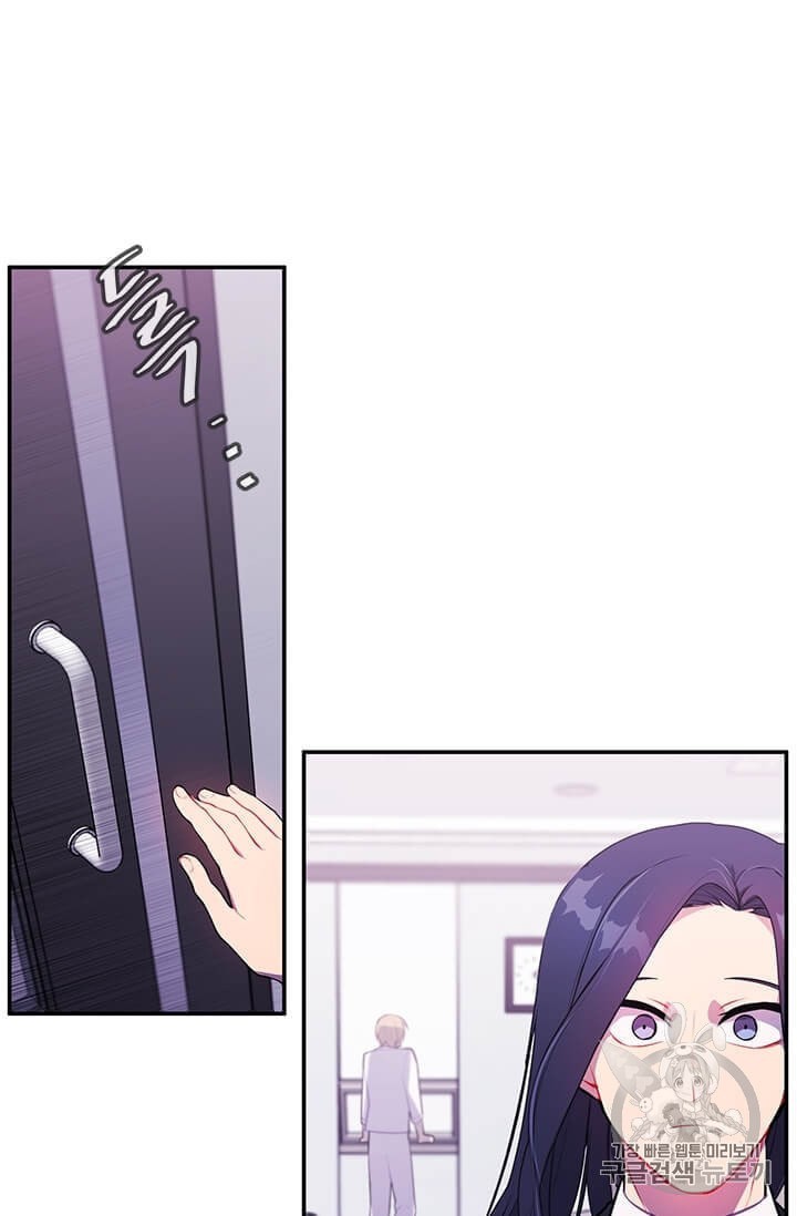 16011102646674.jpeg