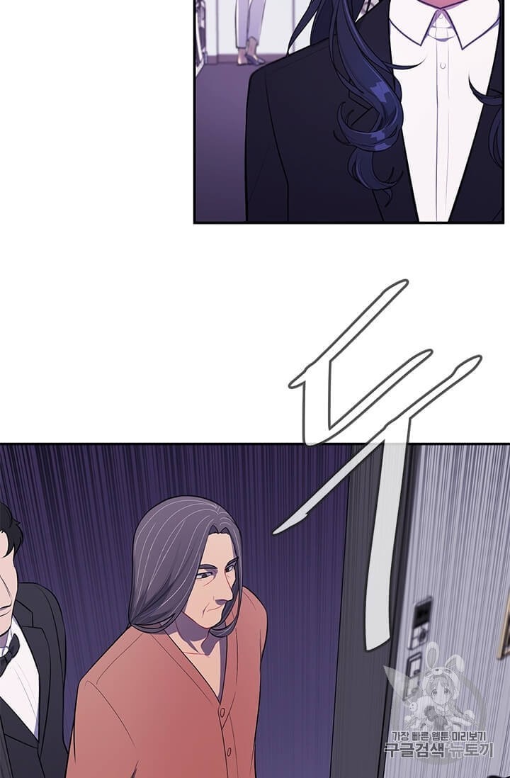 16011102650414.jpeg