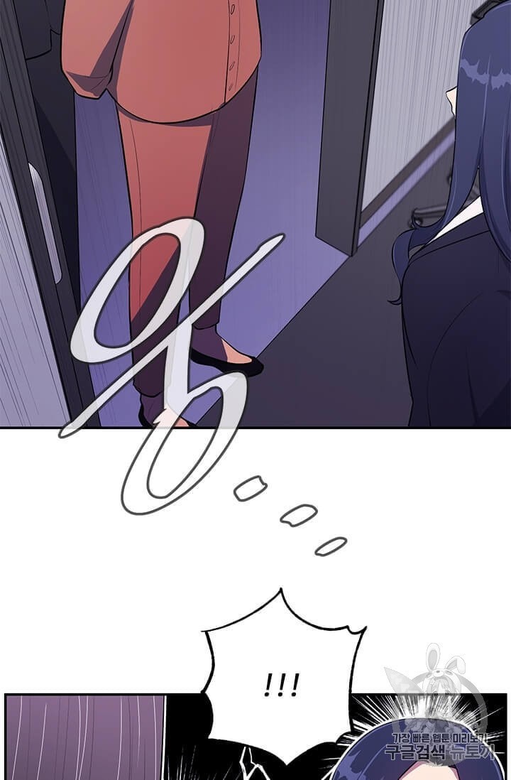 16011102653849.jpeg