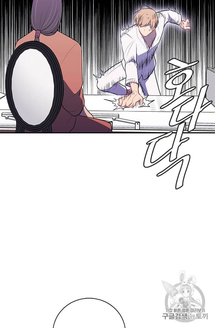16011102728773.jpeg