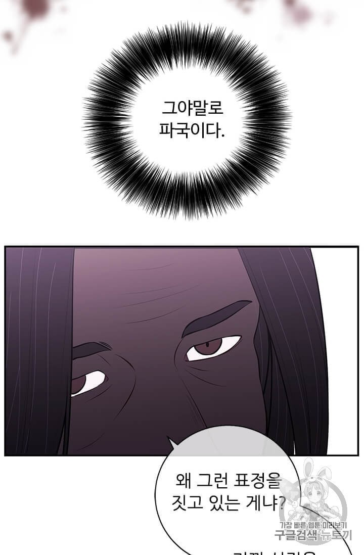 16011102806389.jpeg