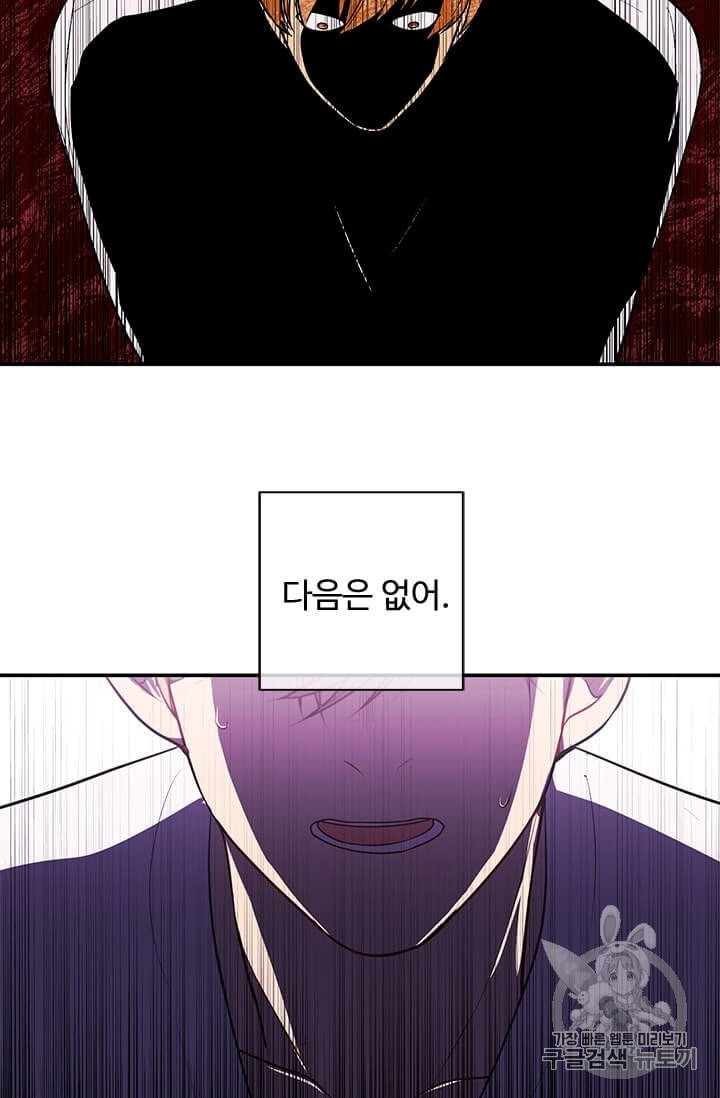 16011102827016.jpeg