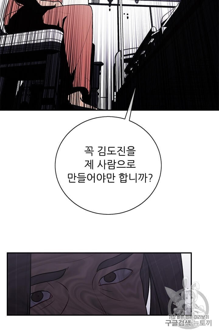 1601110283463.jpeg
