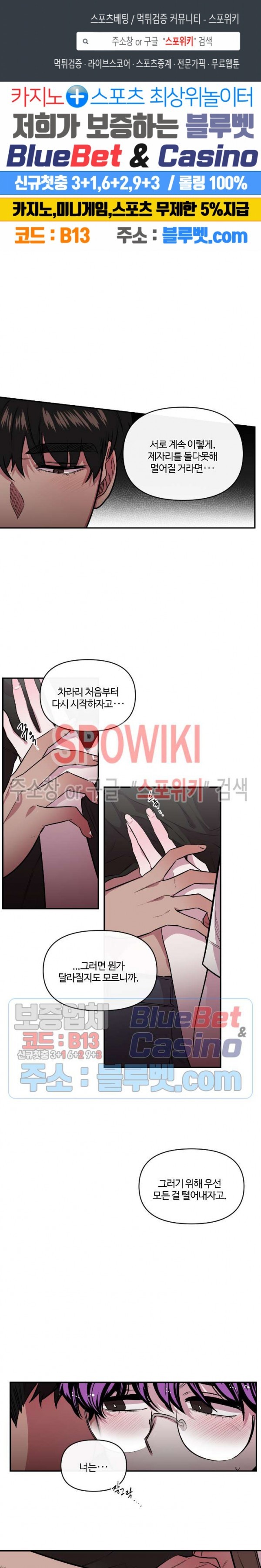 16011403820419.jpg