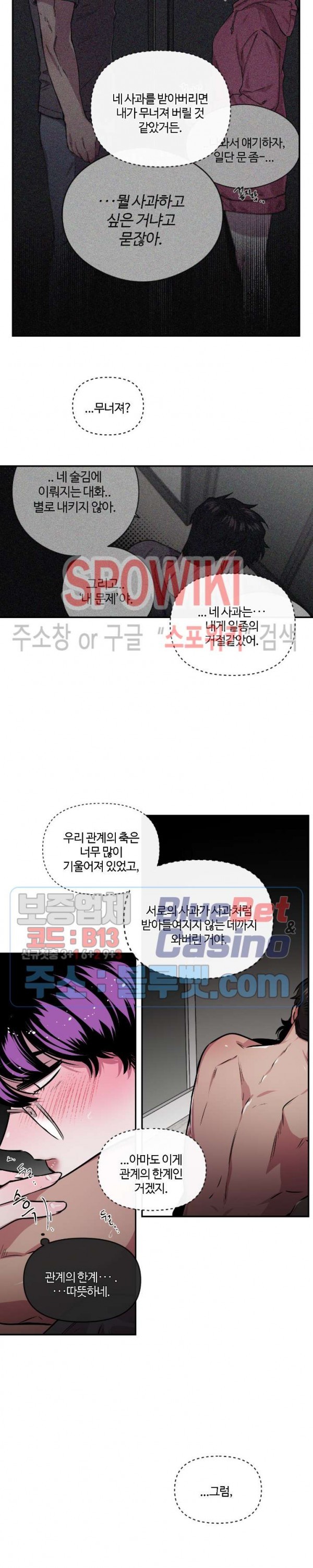 16011404218878.jpg