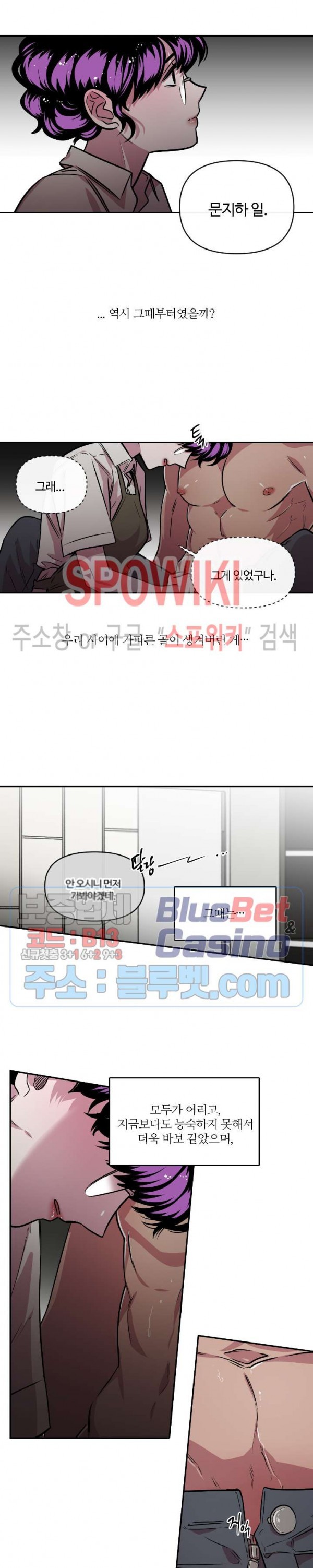 1601140426149.jpg