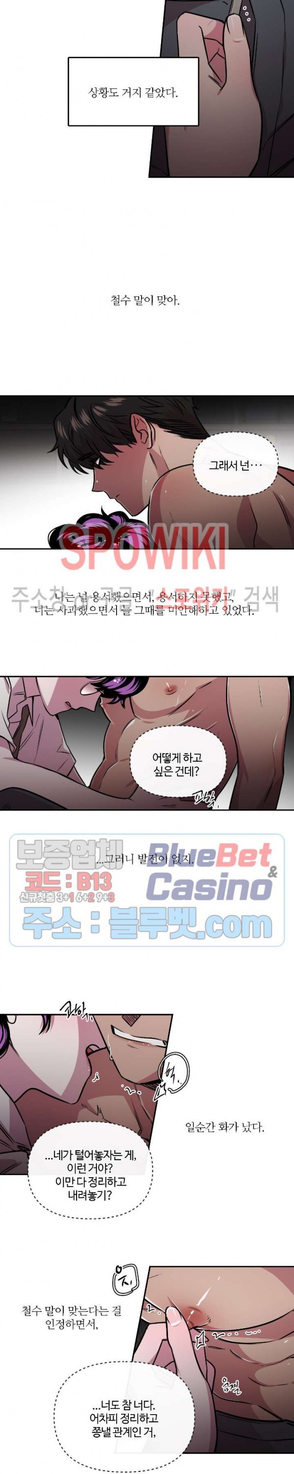 16011404355306.jpg