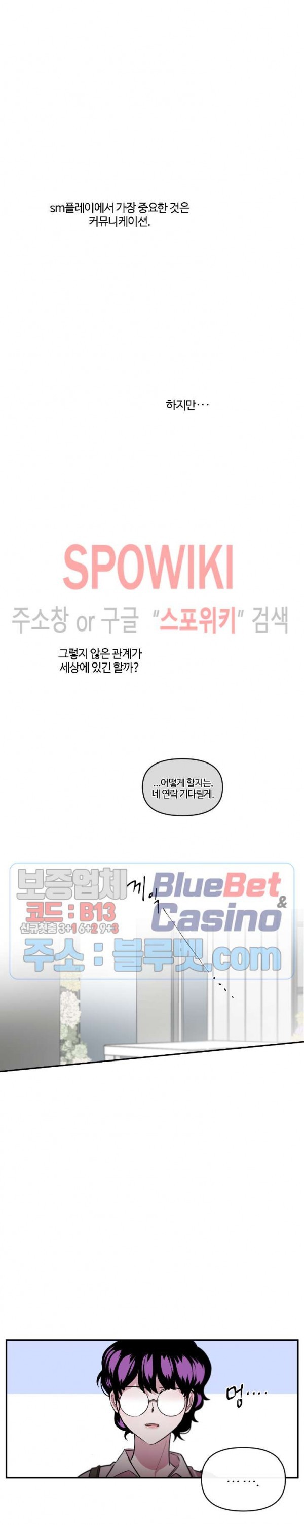 16011404414489.jpg