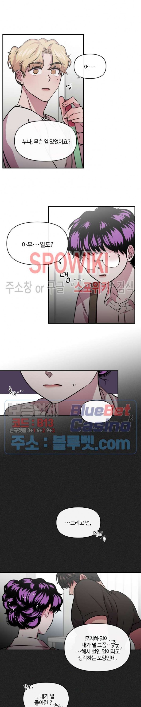 16011404432163.jpg