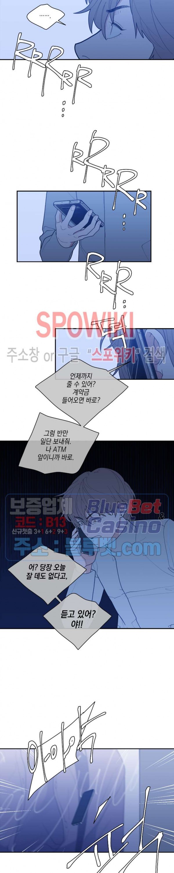 16011408003944.jpg