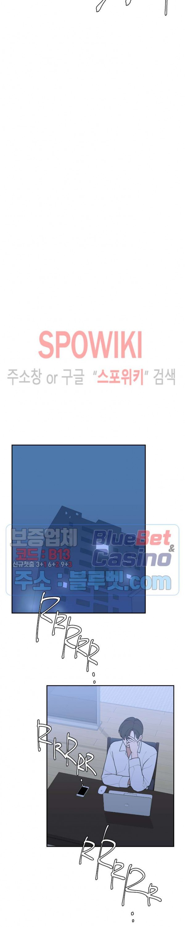 16011408009131.jpg
