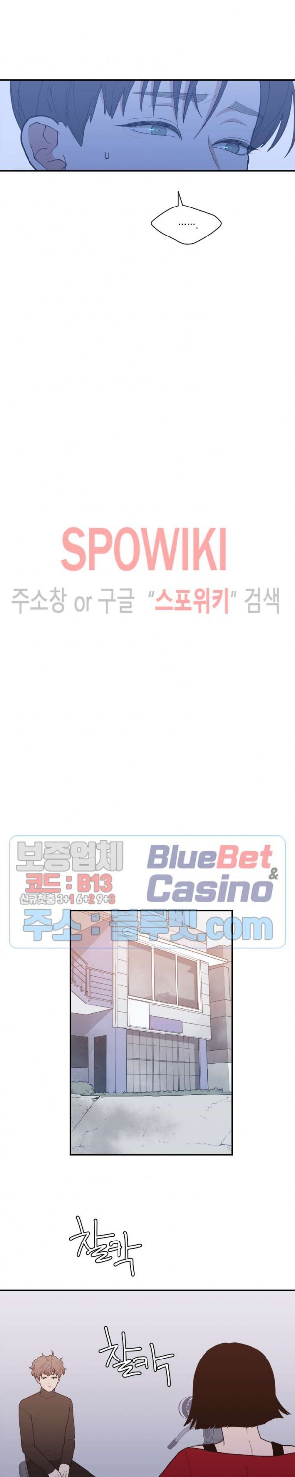 16011408018888.jpg