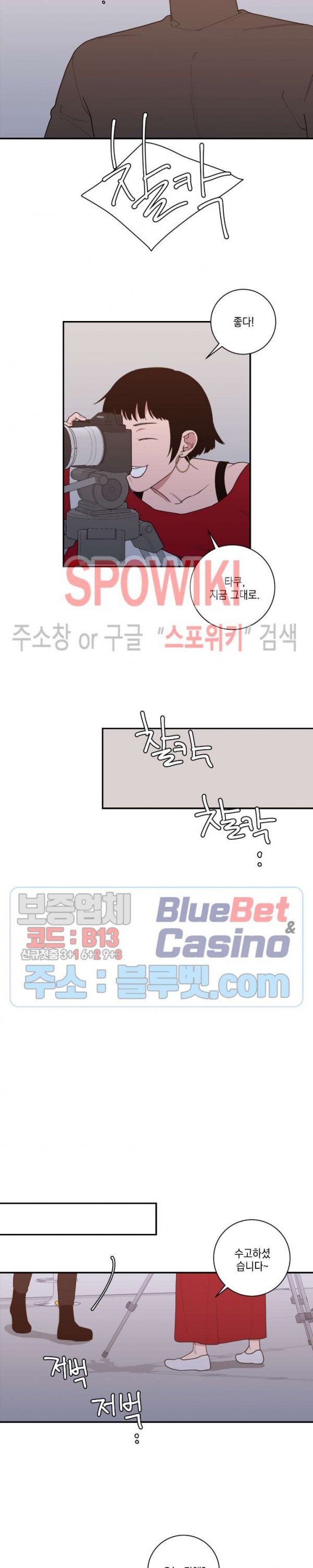 16011408109675.jpg