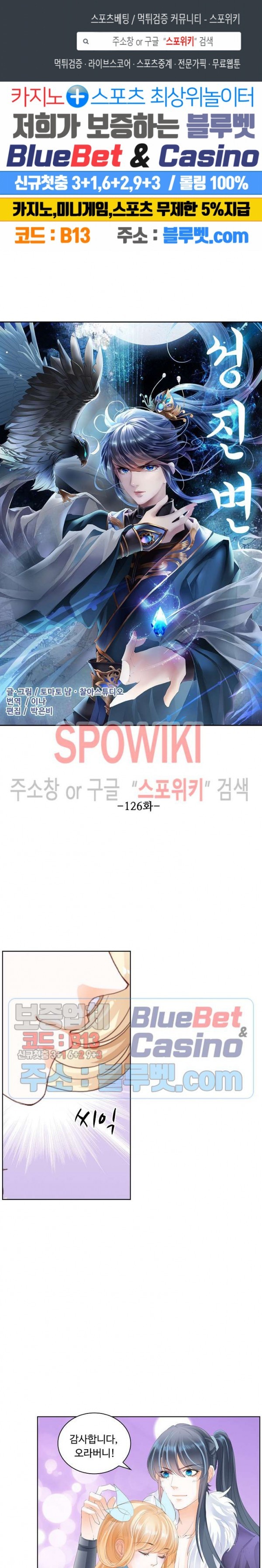 1601141047839.jpg