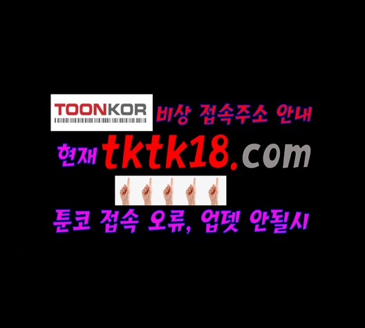 16011413057934.jpg