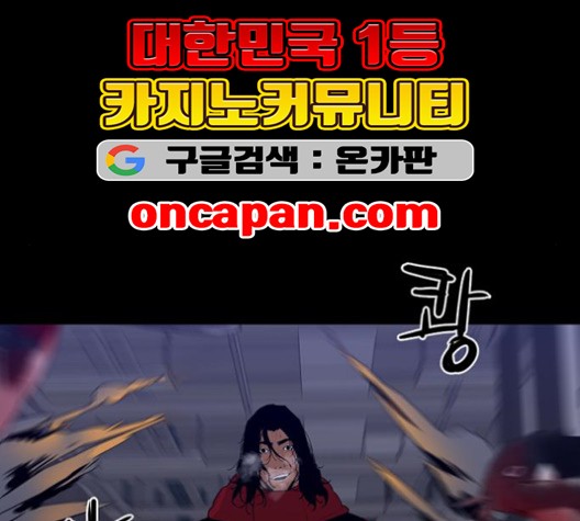 16011413076306.jpg