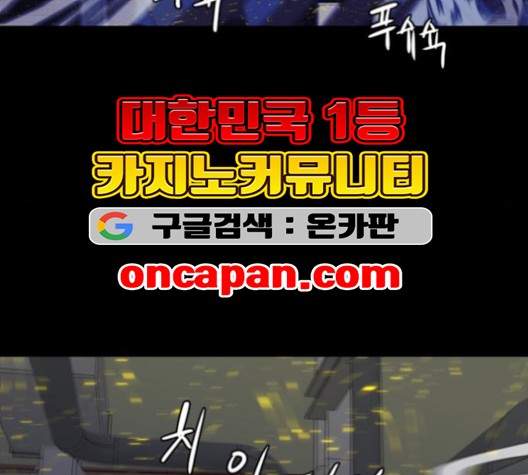 16011413117909.jpg