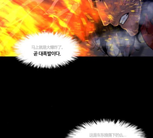 16011413128354.jpg