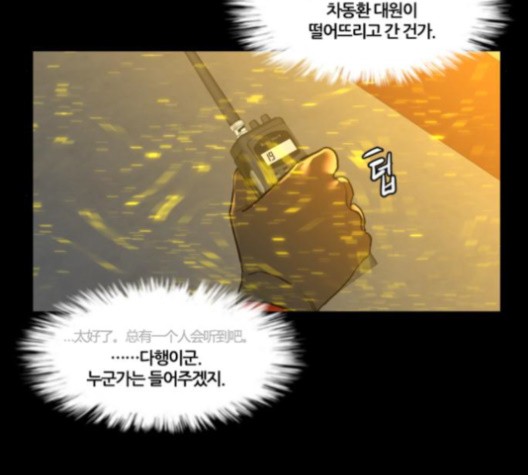 1601141314487.jpg