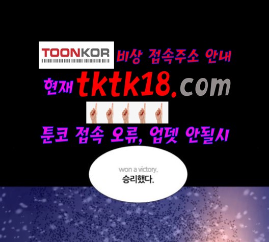 16011413207516.jpg