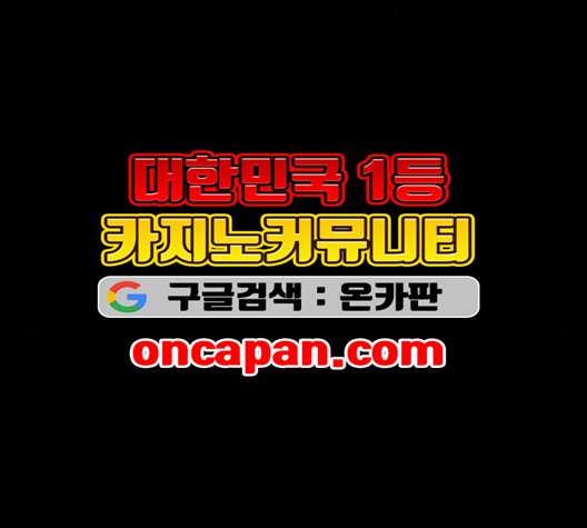 16011413232603.jpg