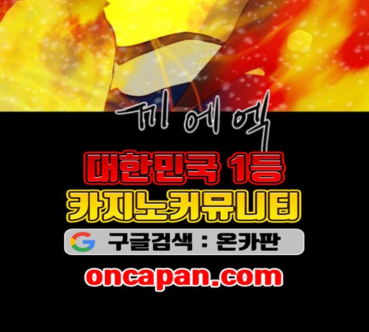 16011413246722.jpg