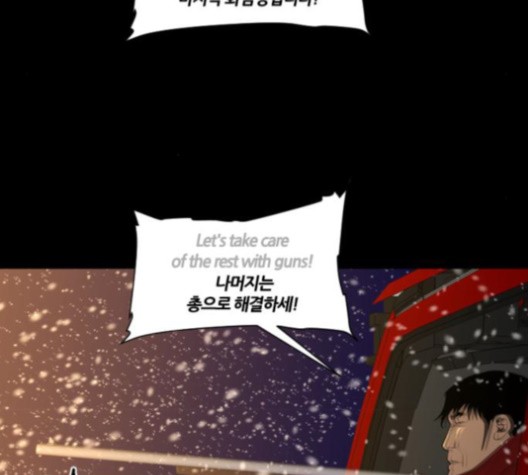 16011413252026.jpg