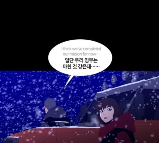 16011413271688.jpg