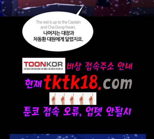 16011413275225.jpg