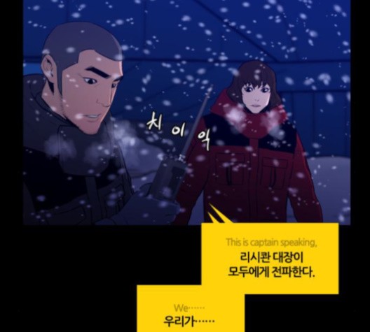 16011413278329.jpg
