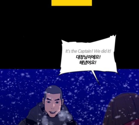 16011413280652.jpg
