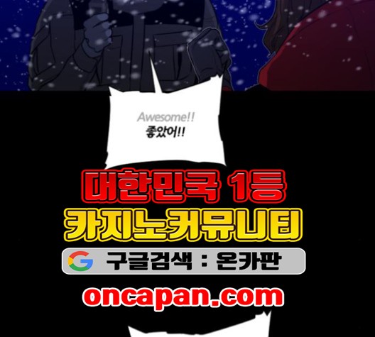 16011413347542.jpg