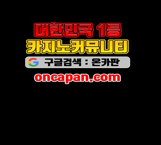16011413391089.jpg