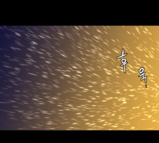 16011413396419.jpg