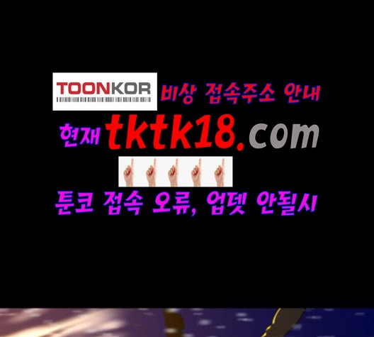 16011413453434.jpg