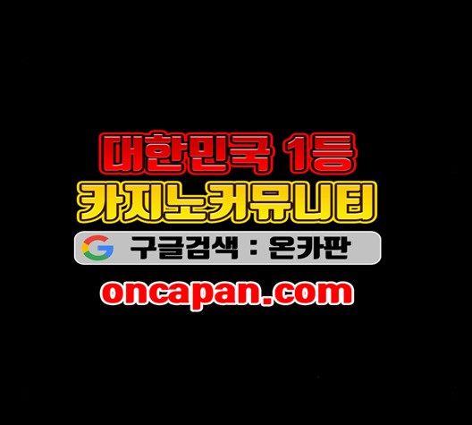 16011413458822.jpg