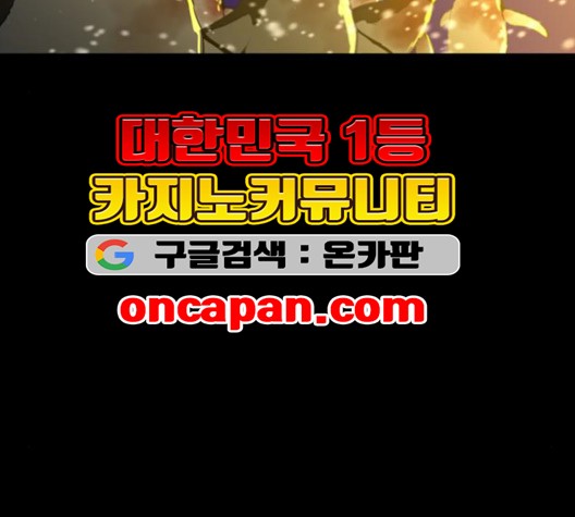 16011413470528.jpg
