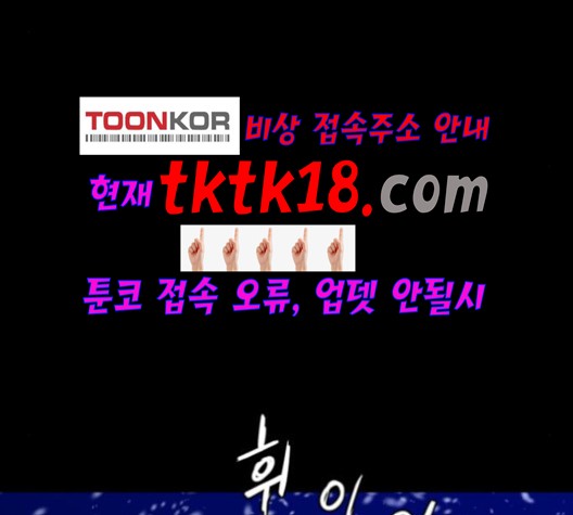 16011413490758.jpg