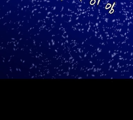 16011413493685.jpg