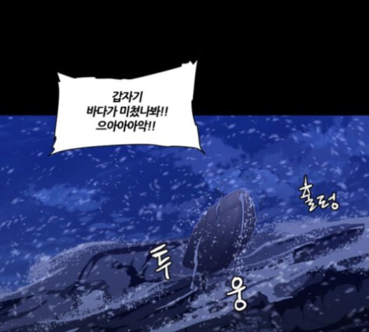 16011413495935.jpg