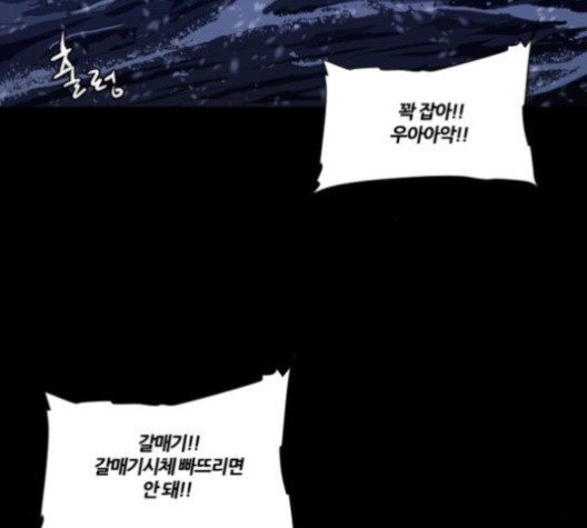 16011413498175.jpg
