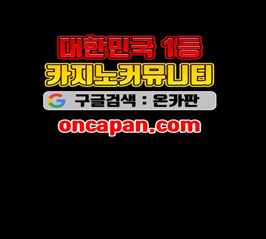 16011413517518.jpg