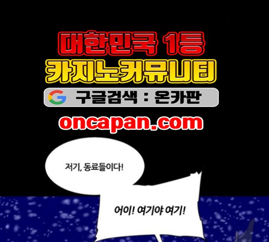 16011413526659.jpg