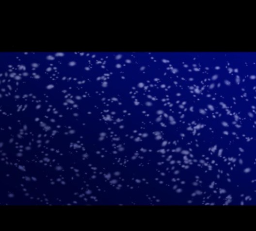 16011413577442.jpg
